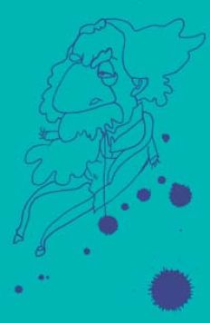 /fotos/20080131/notas/verano 12 dickens.jpg